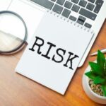 examination of risks